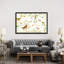 «Nature's Wisdom I», impression sur toile-31860088-73217075-73217076