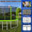 Trampoline for Kids-114739644