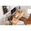 Bureau pour travailler debout à hauteur réglable-890513697-890513699
