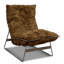 Snoopy Lounge Chair-46791608-72483406-126841945