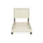 Lit plateforme tapissier à profil bas Carlester-1314516198-1238802360-1295178269