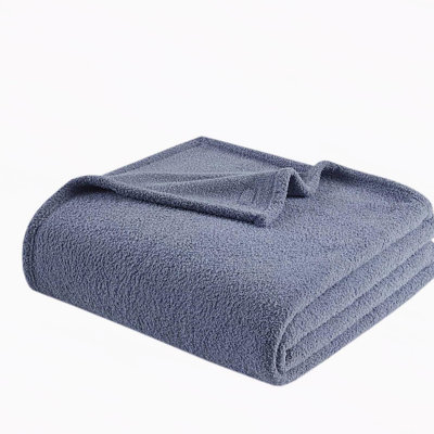 Dream Soft Blanket Twin