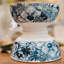 Remediarium Primum Bowl