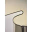 Chiara LED Table Lamp by Mario Bellini-57217719