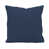 Spectrum Indigo Sunbrella® Plainweave