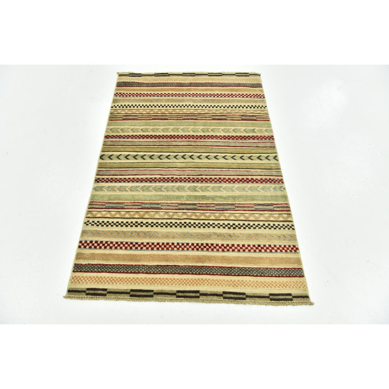 Mullins Multi Rug