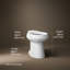 Kohler Highline Concealed Trapway Comfort Height Elongated Bowl-118427480