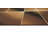 Niviarsiaq Geometric Indoor Rug-429102789