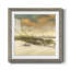 West Breeze - photographie avec cadre photo-740891206-740891205