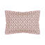 Ribbon Lattice Cotton Floral Duvet Cover Set-129590181