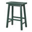 Kirkwood Solid Wood Counter Stool-62500341-41670445