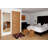 Fordbridge Abstract Indoor Rug-33116200