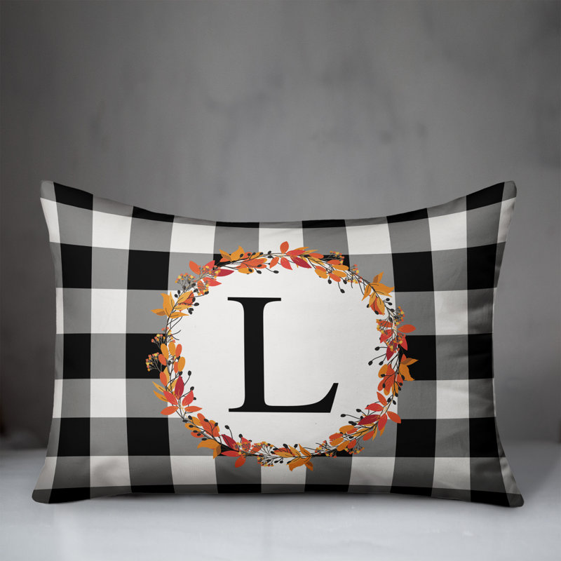  Coussin lombaire Harvest, L
