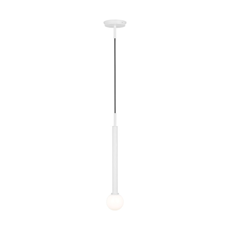 Nodes 1 - Light Pendant