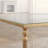 Allenhurst End Table