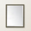 Miroir d'appoint Broadway-332207603-332207567