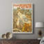 Cycles Perfecta -Galerie sur toile tendue par Alphonse Mucha-1486314964