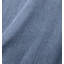 Celine Throw Blanket-1443257053