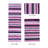Non-Slip Bath Rug-227413945