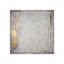 Northern Wall Print by Beverly Fuller