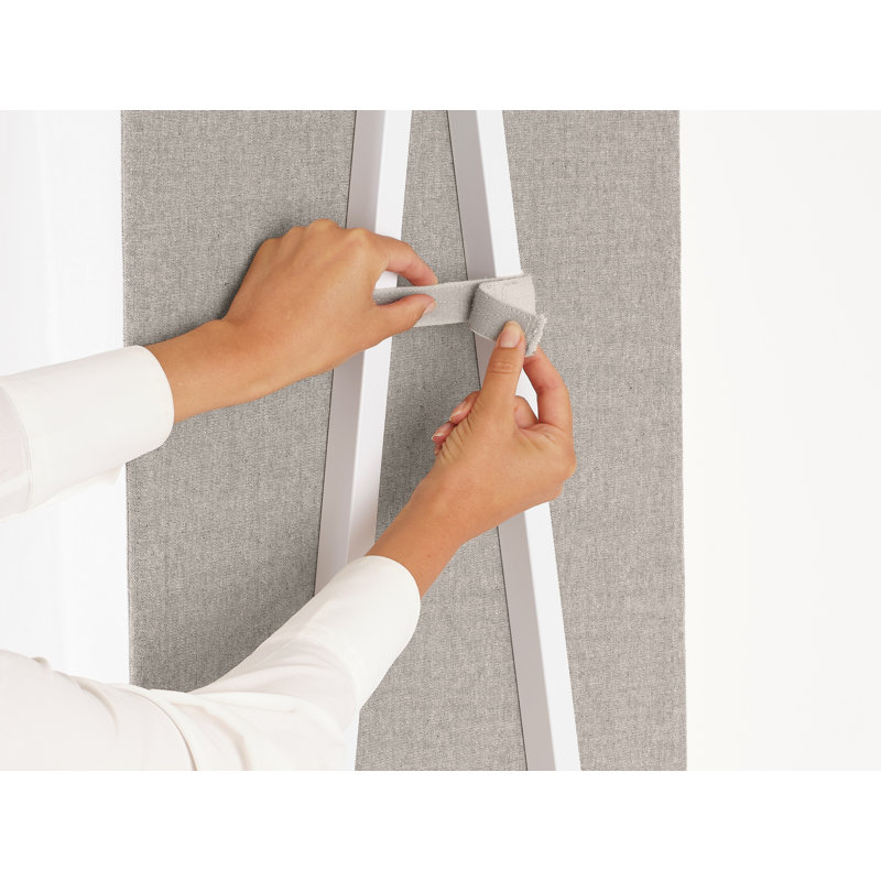 Brabantia Linn Steaming Board, Beige