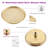 All-In-One Kit-92439722