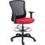 Chaise de travail ergonomique-71503321