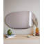 Pachia Mirror