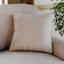 Adaku 4 Seater Sofa  -114317988-114317991