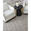 Exquisite Handmade Rug-1878054860