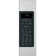 30" 1.9 cu. ft. Over-The-Range Microwave with Recirculating Venting