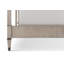 Marlborough By Alexa Hampton Upholstered Bed-304345912-304345917