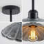 Semi Flush Mount-1817186728-1817186731
