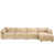 Wheat Chenille is out of stock