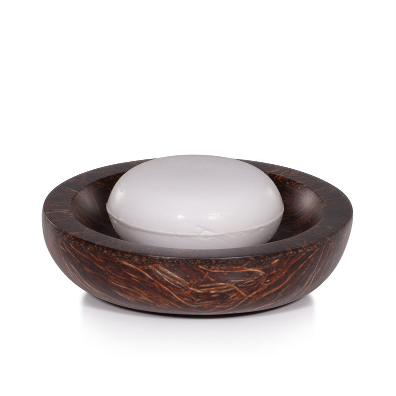 Porte-savon Liana