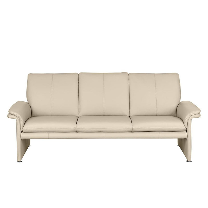 Edelwald Sofa, Beige
