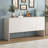 60'' Console Table-313991815