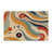 Spirited Snap Indoor And Outdoor Area Rug-366634117