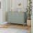 Birdie 6-Drawer Dresser-106501140