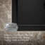 Cairn Smart Divide 33-1/2" Undermount Kitchen Sink-1067917677