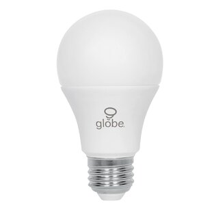 GE LIGHTING Ampoule incandescente blanc doux 200W A21 à intensité
