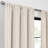 Naya Blackout Curtain Single Panel-1701272097-1679537256
