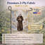 Saint Padre Pio-128961639-128961664