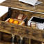 Table basse à plateau relevable Aspa-769612058-795240826