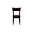 Ingrid Upholstered Side Chair-22383204-22383211