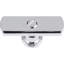 Everitt 4.44" Length Bar Knob-75248832