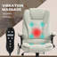 Chaise de bureau Milenja-1792498344
