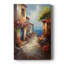 Paysages série CCLxxix - galerie sur mesure-62297172
