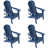 Navy Blue is out of stock