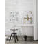 «It's Laundry Day», impression sur cadre photo-727966409